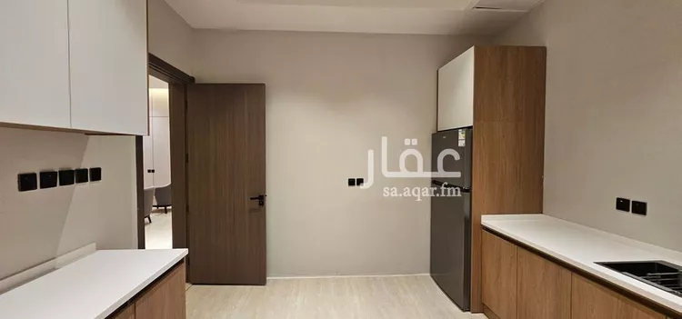 شقة للبيع في شارع رقم 74, حي الندوة, مدينة الرياض, منطقة الرياض صورة 4