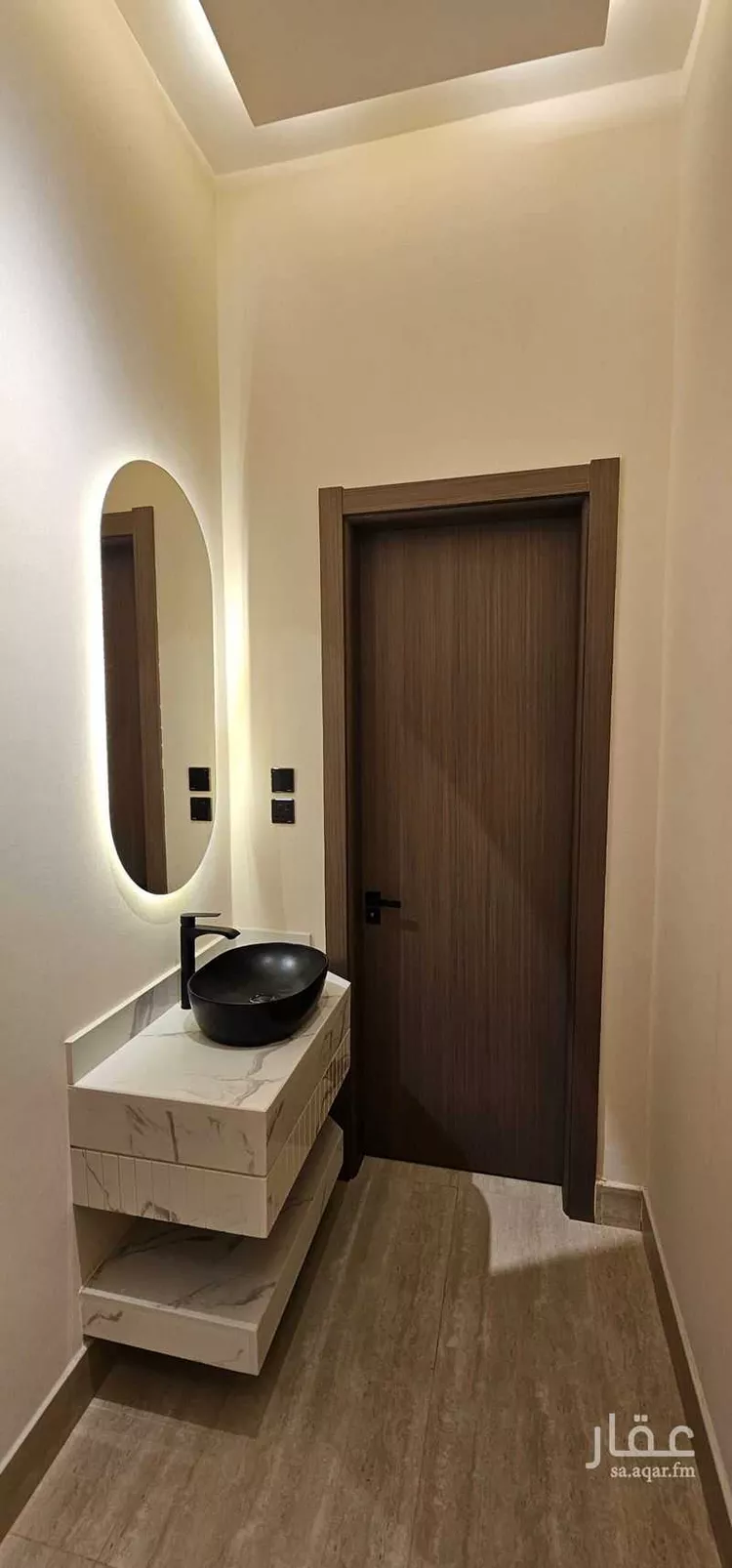 شقة للبيع في شارع رقم 248, حي الجنادرية, مدينة الرياض, منطقة الرياض 10