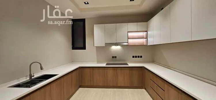 شقة للبيع في شارع رقم 248, حي الجنادرية, مدينة الرياض, منطقة الرياض 16