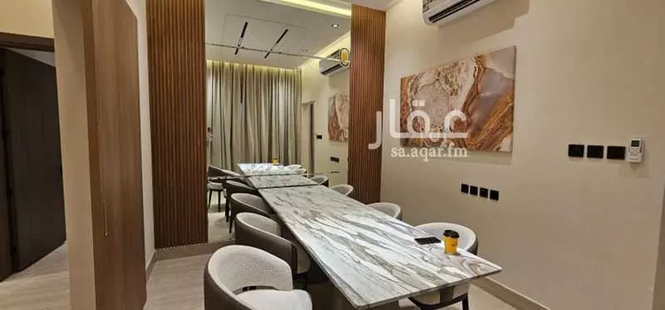 دور للبيع في شارع الشافية, حي الجنادرية, مدينة الرياض, منطقة الرياض 10