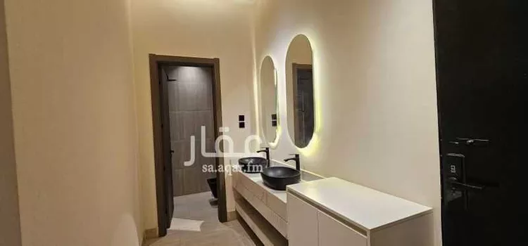 دور للبيع في شارع الشافية, حي الجنادرية, مدينة الرياض, منطقة الرياض 24