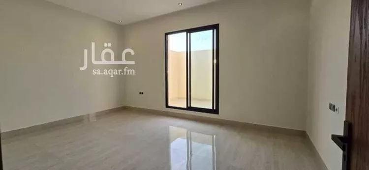 دور للبيع في شارع علي بن موسى خراز, حي طويق, مدينة الرياض, منطقة الرياض صورة 2