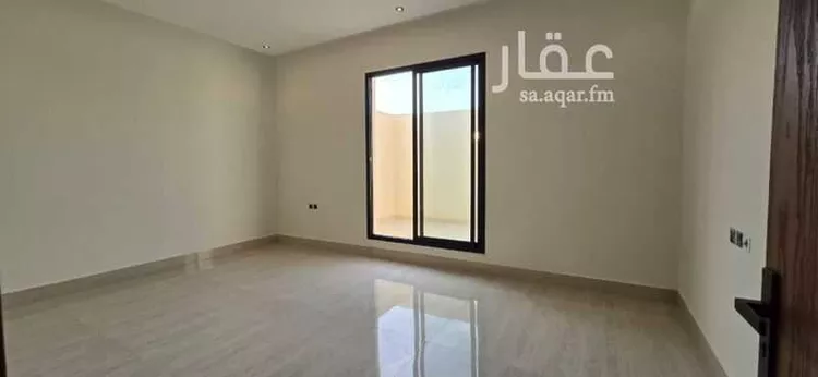 دور للبيع في شارع علي بن موسى خراز, حي طويق, مدينة الرياض, منطقة الرياض صورة 4