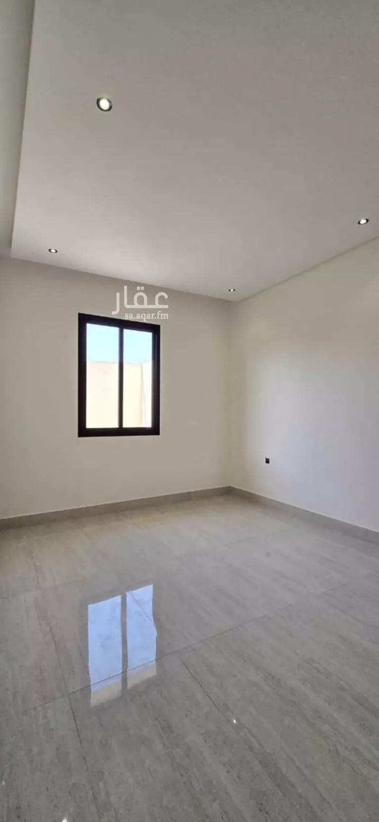 دور للبيع في شارع علي بن موسى خراز, حي طويق, مدينة الرياض, منطقة الرياض 26