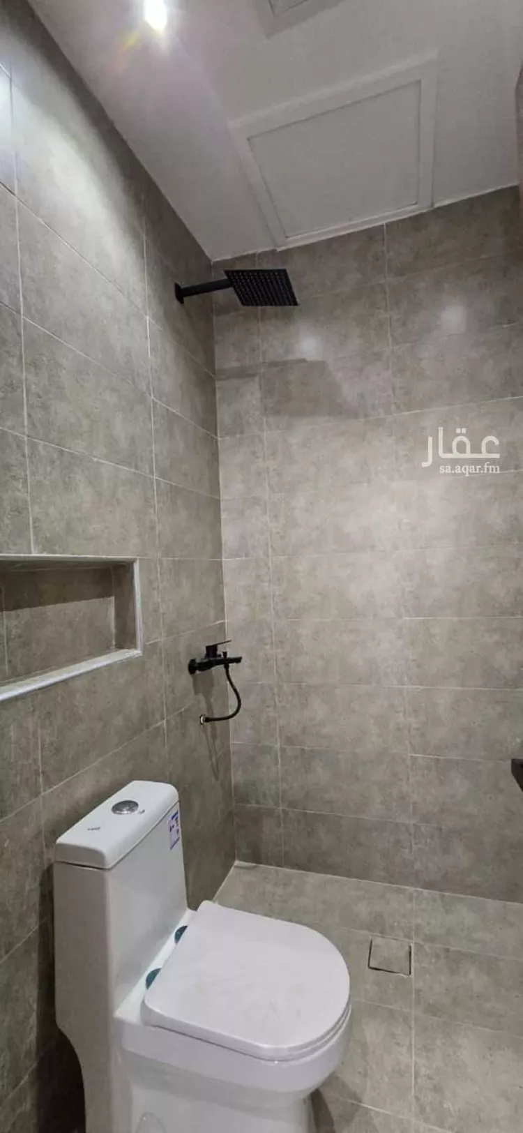 دور للبيع في شارع علي بن موسى خراز, حي طويق, مدينة الرياض, منطقة الرياض 29