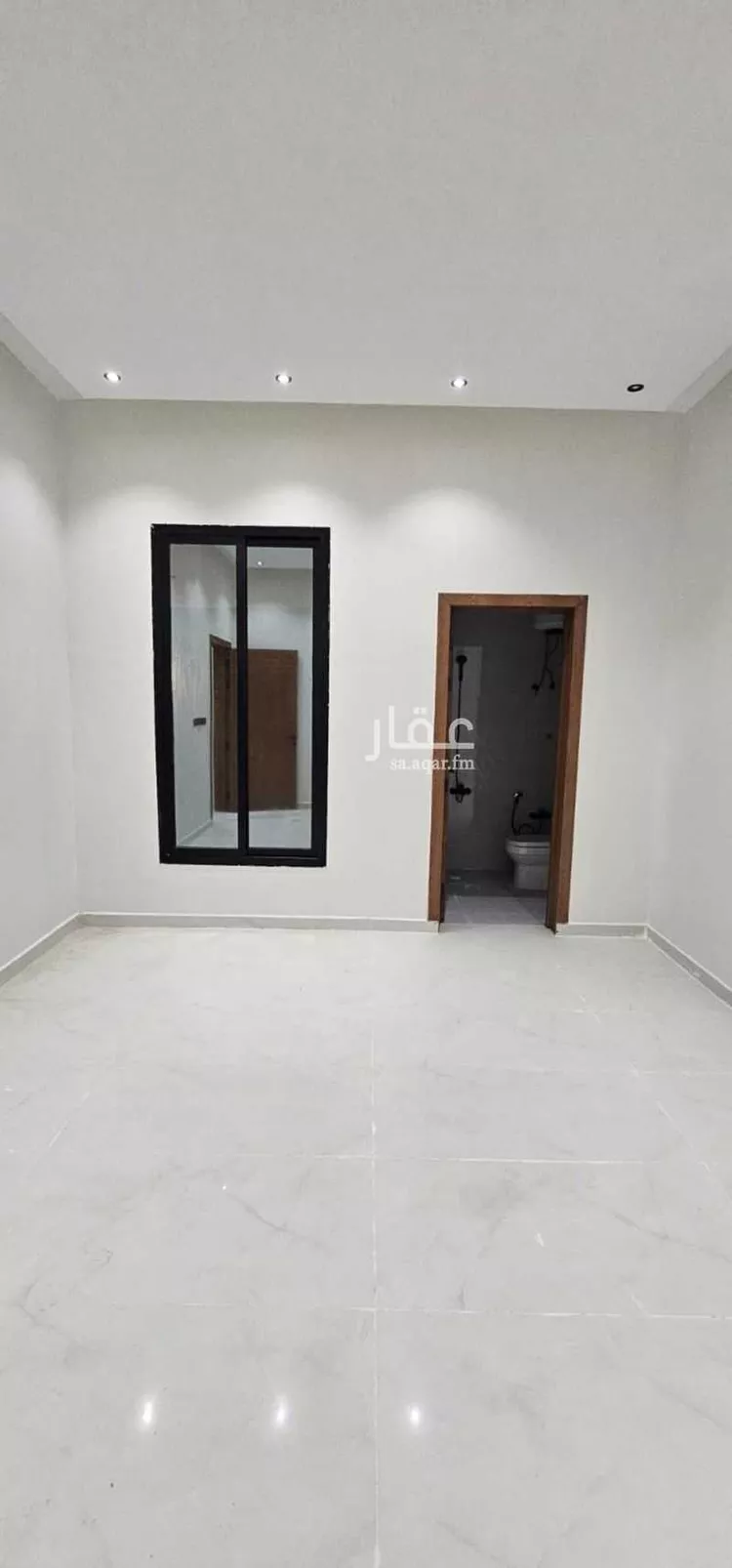دور للبيع في شارع ممر35, حي طيبة, مدينة الرياض, منطقة الرياض 10