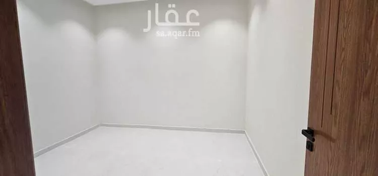 دور للبيع في شارع طيب الإسم, حي طيبة, مدينة الرياض, منطقة الرياض 14