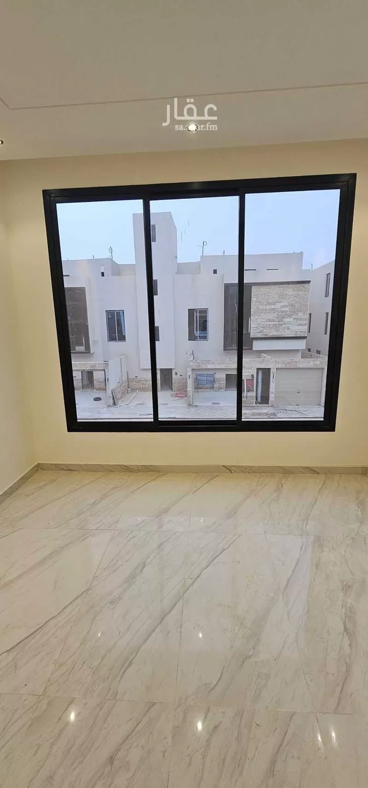 دور للبيع في شارع طيب الإسم, حي طيبة, مدينة الرياض, منطقة الرياض صورة 4