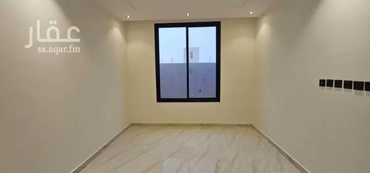 Floor for Sale in Riyadh Taiba 11