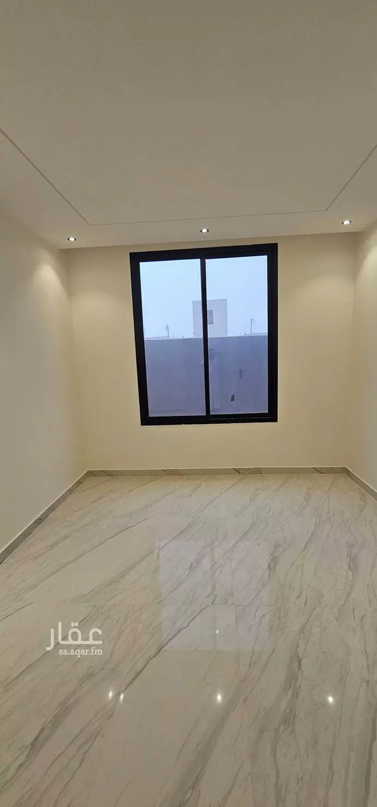 Floor for Sale in Riyadh Taiba 19