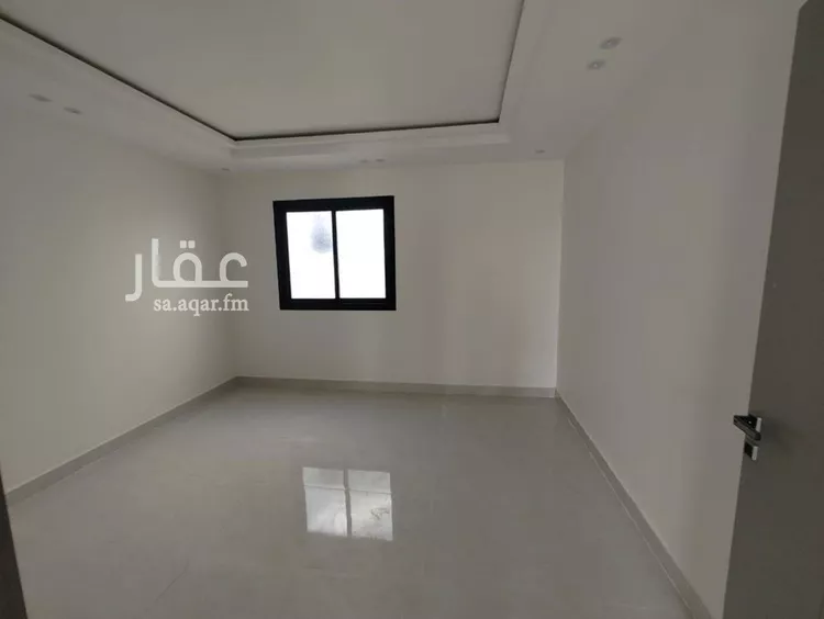 دور للبيع في شارع يوسف بن سلام, حي بدر, مدينة الرياض, منطقة الرياض صورة 4