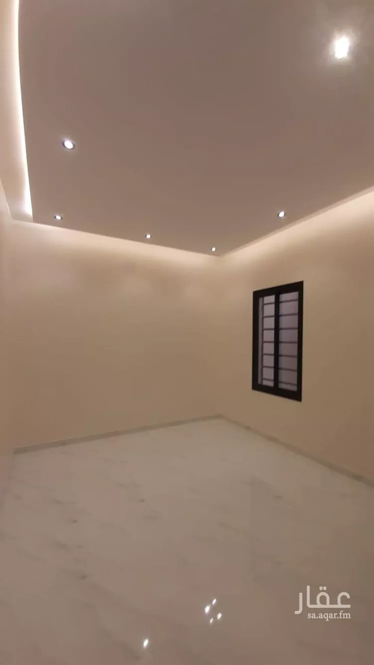 دور للبيع في شارع الرسالة, حي بدر, مدينة الرياض, منطقة الرياض صورة 4
