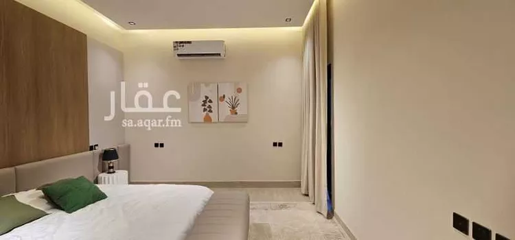 شقة للبيع في شارع رقم 248, حي الجنادرية, مدينة الرياض, منطقة الرياض صورة 3