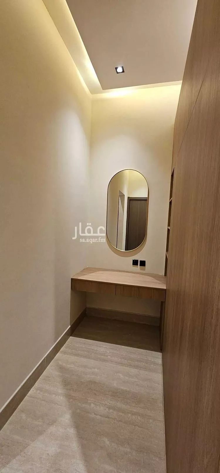 دور للبيع في شارع الشافية, حي الجنادرية, مدينة الرياض, منطقة الرياض 13