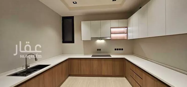 دور للبيع في شارع الشافية, حي الجنادرية, مدينة الرياض, منطقة الرياض 15