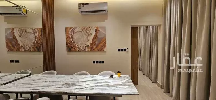 دور للبيع في شارع الشافية, حي الجنادرية, مدينة الرياض, منطقة الرياض 27