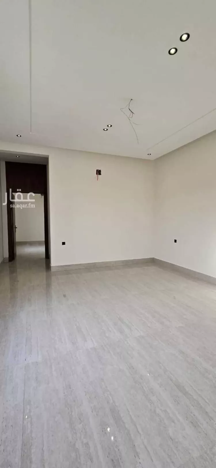 دور للبيع في شارع علي بن موسى خراز, حي طويق, مدينة الرياض, منطقة الرياض 20