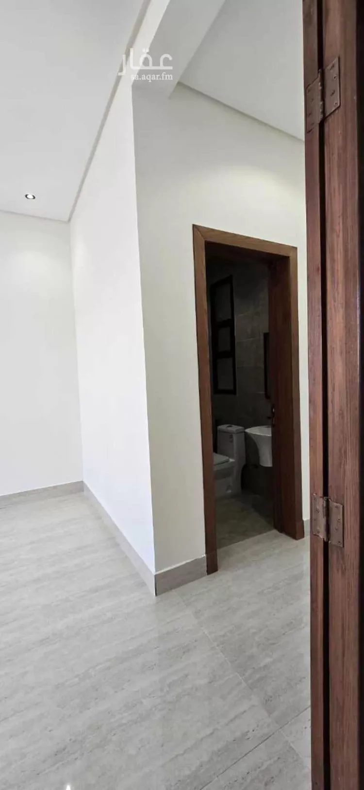 دور للبيع في شارع علي بن موسى خراز, حي طويق, مدينة الرياض, منطقة الرياض 23