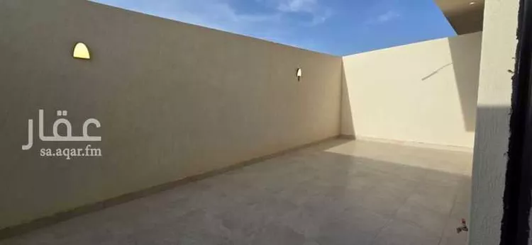 دور للبيع في شارع علي بن موسى خراز, حي طويق, مدينة الرياض, منطقة الرياض 25