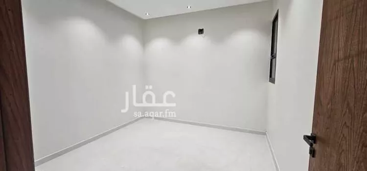 دور للبيع في شارع ممر35, حي طيبة, مدينة الرياض, منطقة الرياض صورة 2