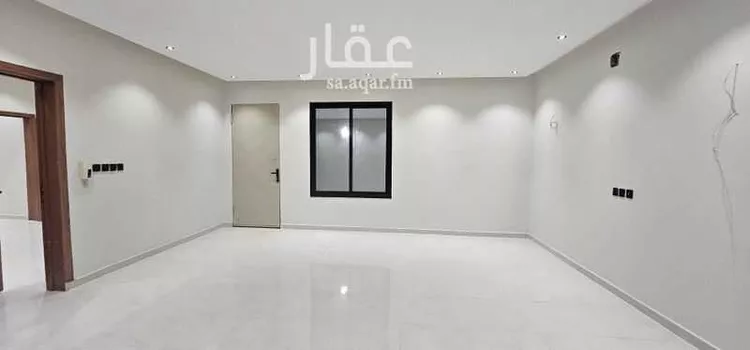 دور للبيع في شارع طيب الإسم, حي طيبة, مدينة الرياض, منطقة الرياض 9