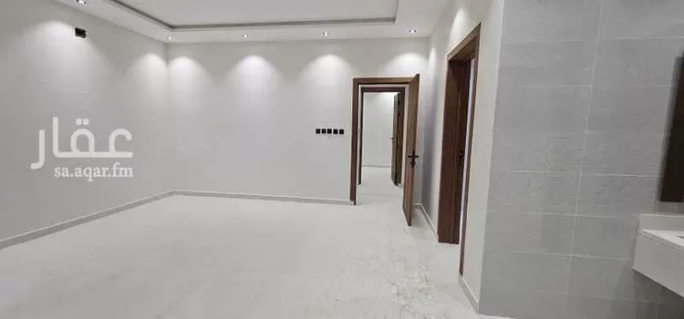 دور للبيع في شارع طيب الإسم, حي طيبة, مدينة الرياض, منطقة الرياض 19