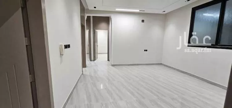 دور للبيع في شارع ممر32, حي طيبة, مدينة الرياض, منطقة الرياض صورة 3