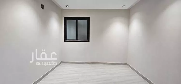 دور للبيع في شارع ممر32, حي طيبة, مدينة الرياض, منطقة الرياض 6