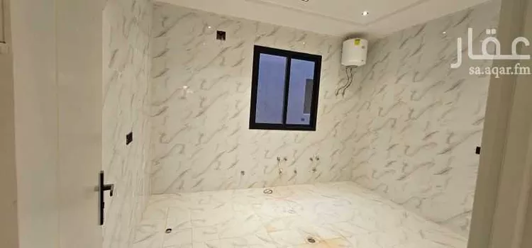 Floor for Sale in Riyadh Taiba 9