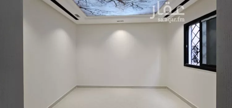 دور للبيع في حي بدر, مدينة الرياض, منطقة الرياض صورة 3