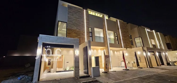 شقة للبيع في شارع رقم 74, حي الندوة, مدينة الرياض, منطقة الرياض