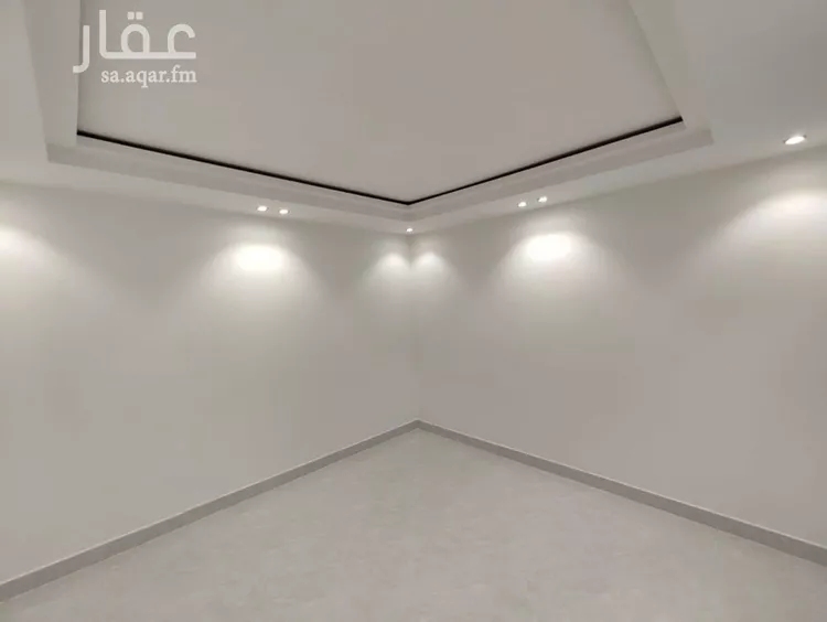 دور للبيع في شارع الإعتدال, حي بدر, مدينة الرياض, منطقة الرياض صورة 5
