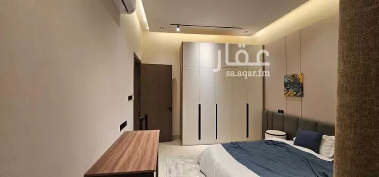 دور للبيع في شارع الشافية, حي الجنادرية, مدينة الرياض, منطقة الرياض 9