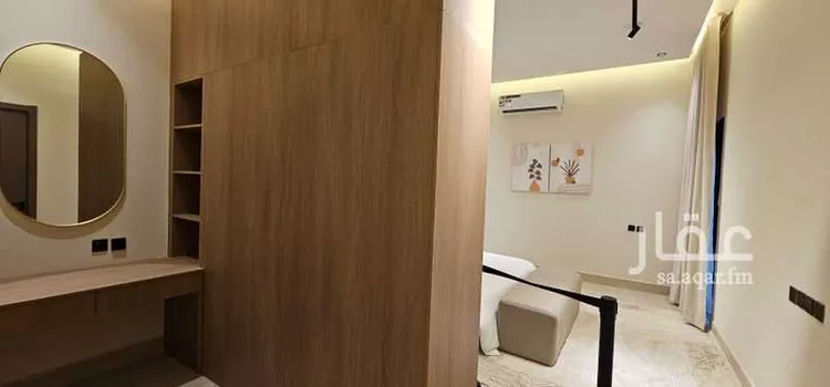 دور للبيع في شارع الشافية, حي الجنادرية, مدينة الرياض, منطقة الرياض 14