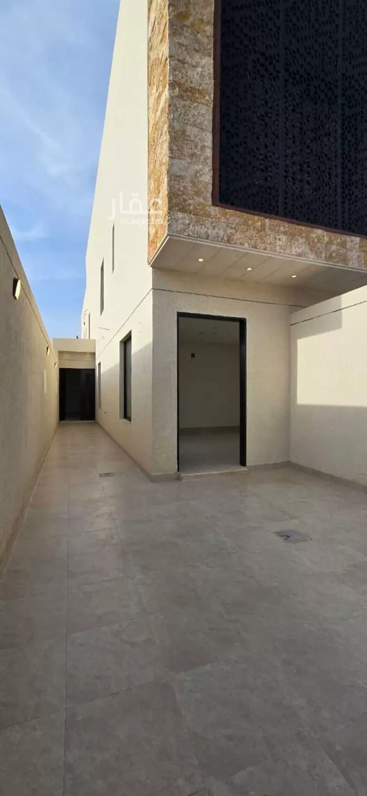 دور للبيع في شارع علي بن موسى خراز, حي طويق, مدينة الرياض, منطقة الرياض صورة 3