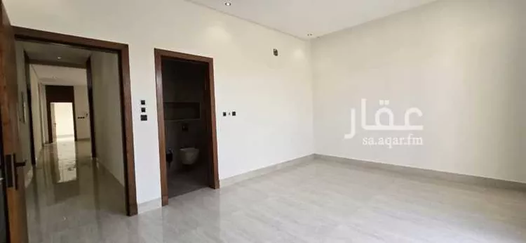 دور للبيع في شارع علي بن موسى خراز, حي طويق, مدينة الرياض, منطقة الرياض 9