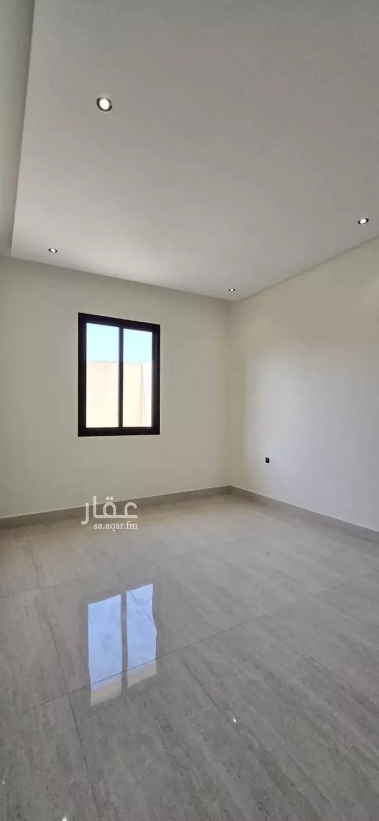 دور للبيع في شارع علي بن موسى خراز, حي طويق, مدينة الرياض, منطقة الرياض 18