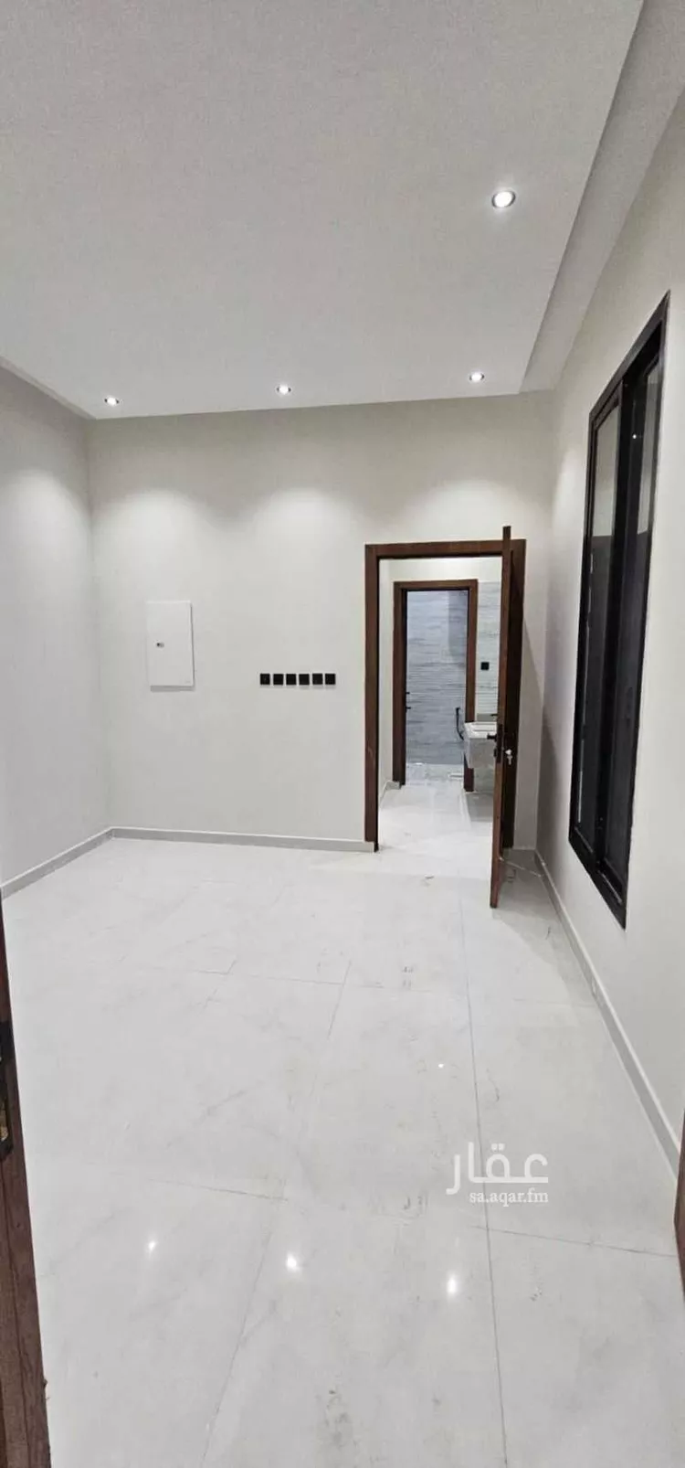 دور للبيع في شارع ممر35, حي طيبة, مدينة الرياض, منطقة الرياض صورة 3