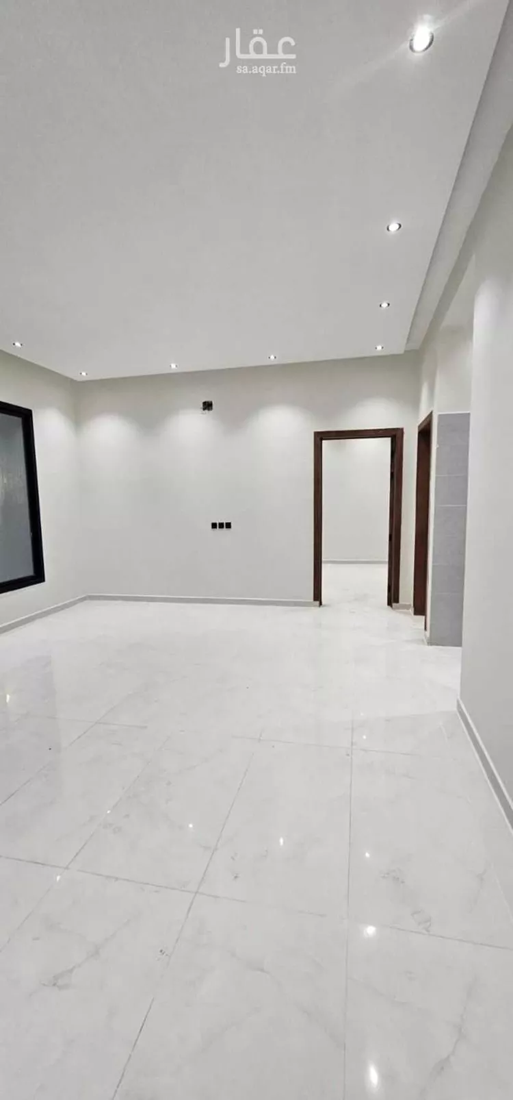 دور للبيع في شارع ممر35, حي طيبة, مدينة الرياض, منطقة الرياض 14
