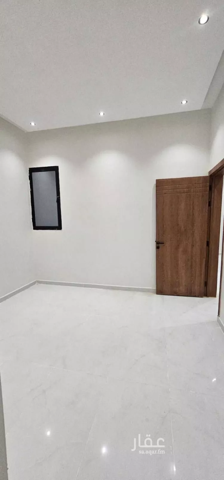 دور للبيع في شارع ممر35, حي طيبة, مدينة الرياض, منطقة الرياض 18