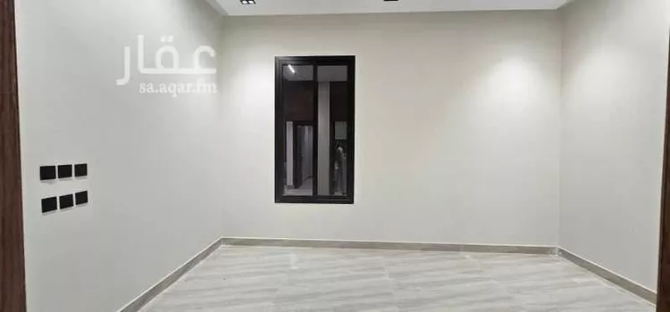 دور للبيع في شارع طيب الإسم, حي طيبة, مدينة الرياض, منطقة الرياض 29