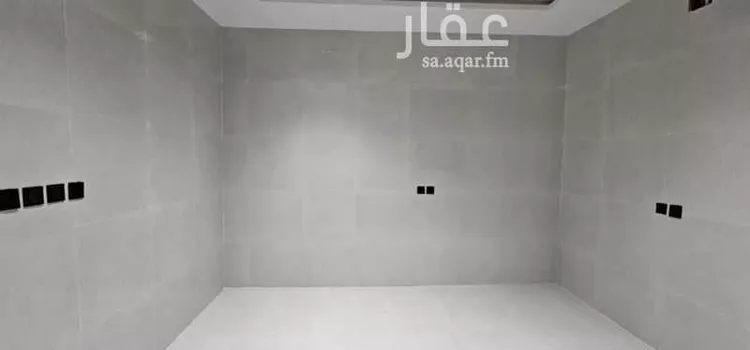 دور للبيع في شارع ممر32, حي طيبة, مدينة الرياض, منطقة الرياض صورة 5