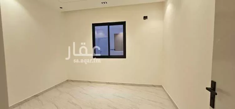 Floor for Sale in Riyadh Taiba 21