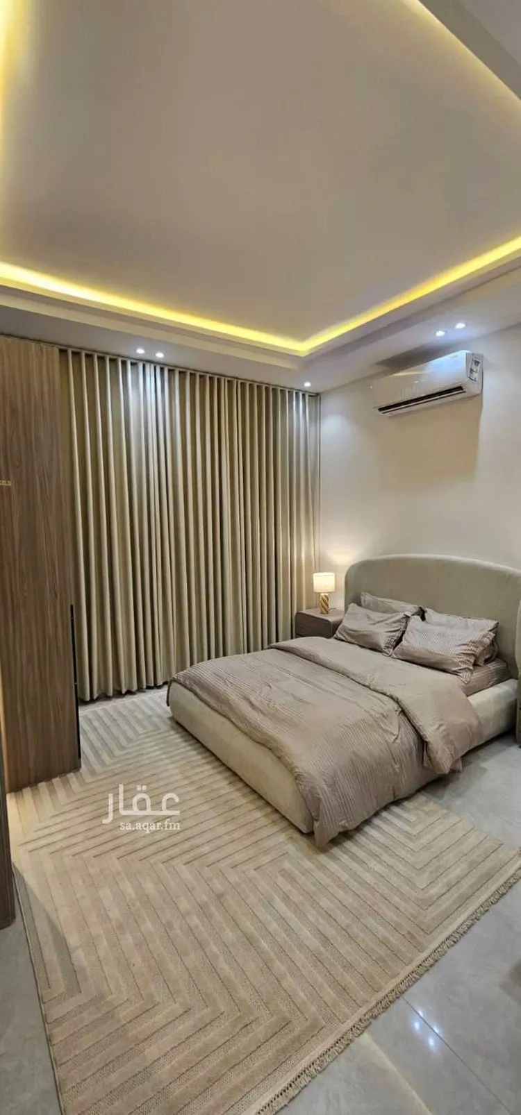 فيلا للبيع في شارع ممر32, حي طيبة, مدينة الرياض, منطقة الرياض 6