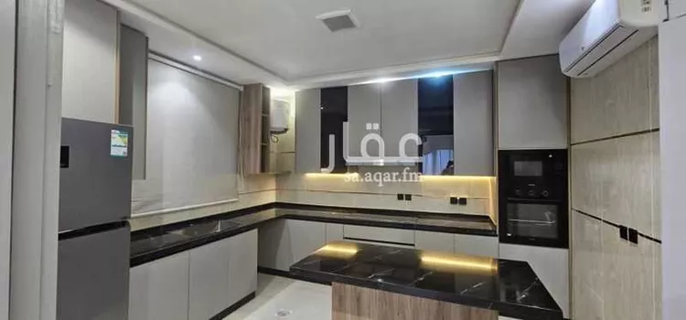فيلا للبيع في شارع ممر32, حي طيبة, مدينة الرياض, منطقة الرياض 25