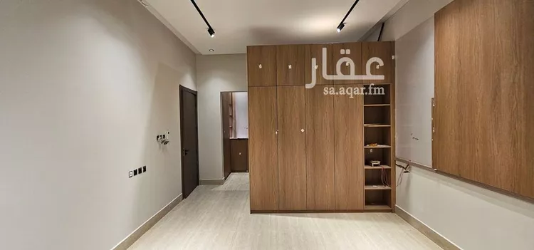 دور للبيع في حي الجنادرية, مدينة الرياض, منطقة الرياض صورة 4