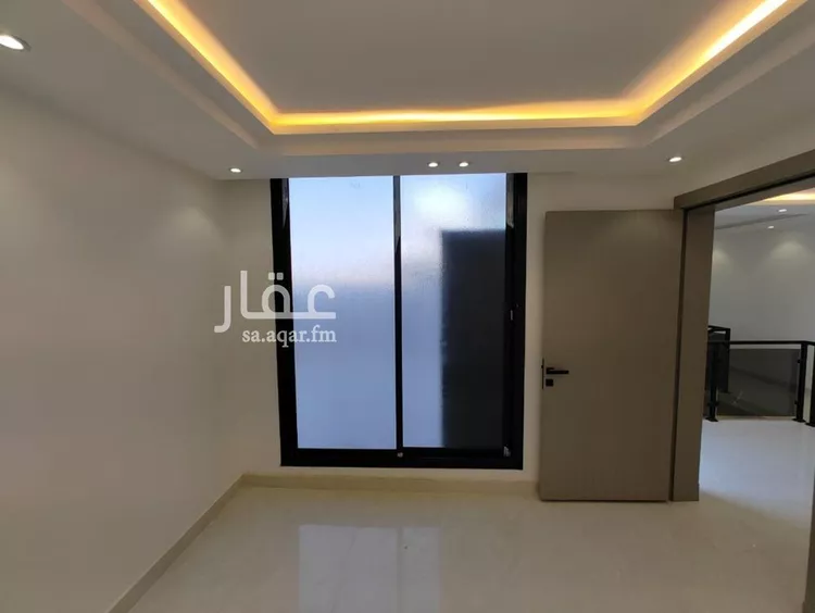 دور للبيع في شارع الإعتدال, حي بدر, مدينة الرياض, منطقة الرياض صورة 4