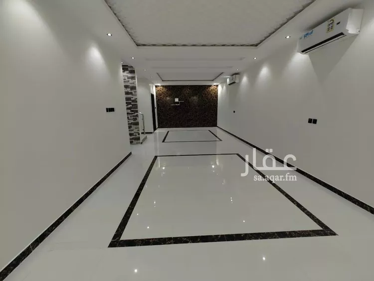 فيلا للبيع في شارع أحمد بن تاج الدين, حي طويق, مدينة الرياض, منطقة الرياض صورة 5