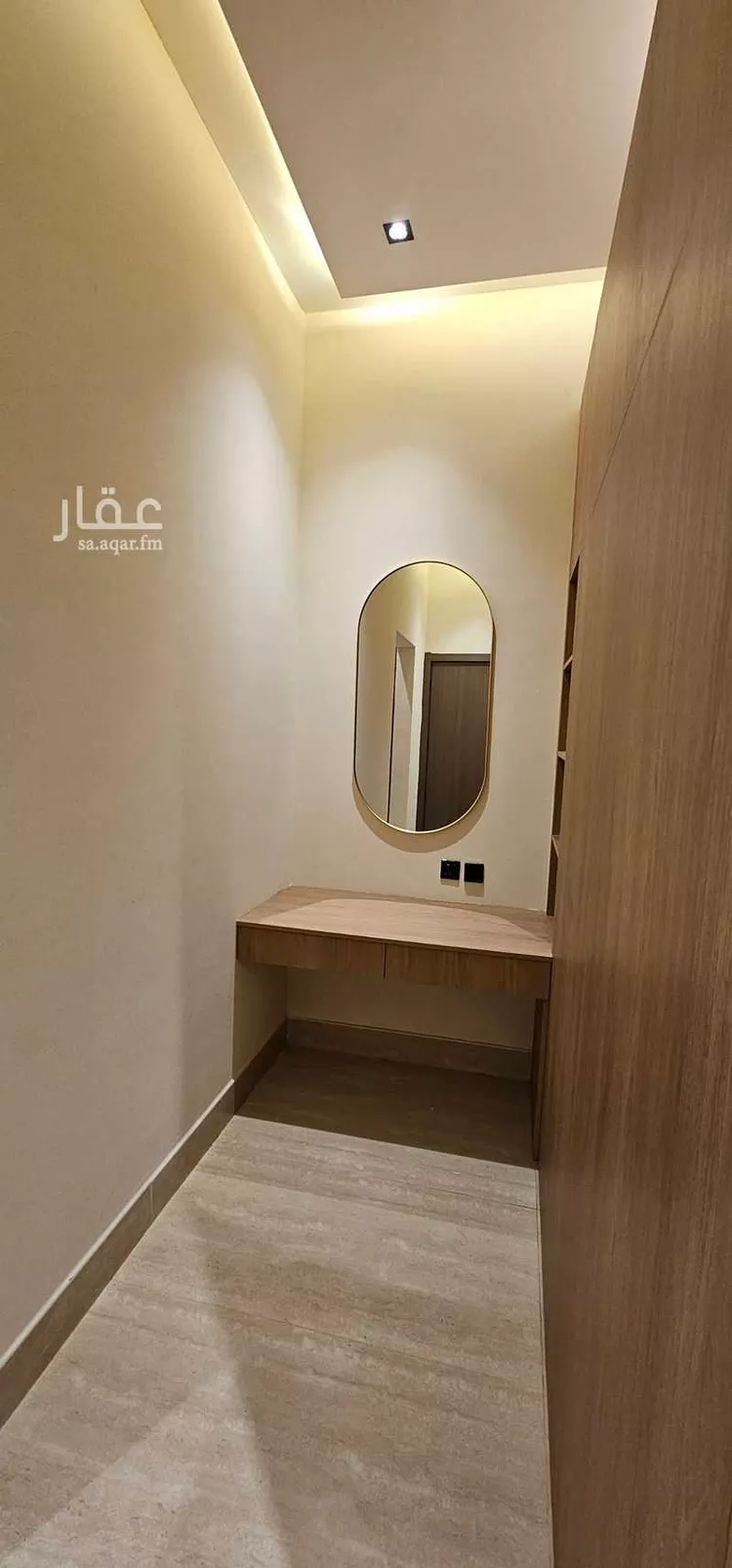 شقة للبيع في شارع رقم 248, حي الجنادرية, مدينة الرياض, منطقة الرياض 12