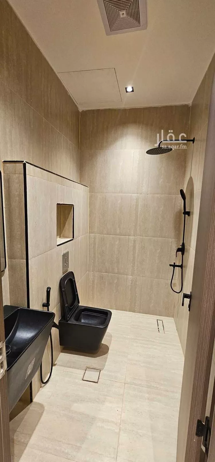 شقة للبيع في شارع رقم 248, حي الجنادرية, مدينة الرياض, منطقة الرياض 19